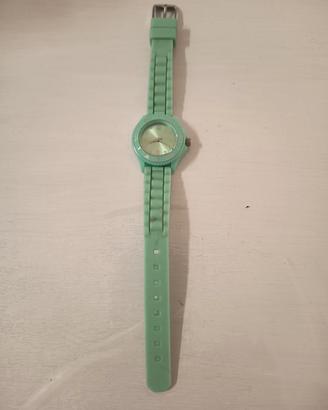 Orologio donna