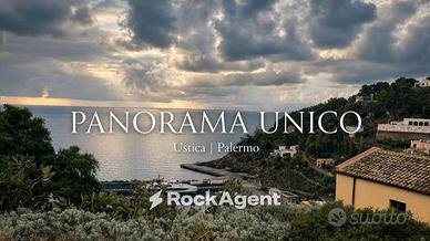 Palazzo / Stabile di 401 m² con più di 5 locali a 