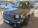 jeep-renegade-1-6-mjt-120-cv-business