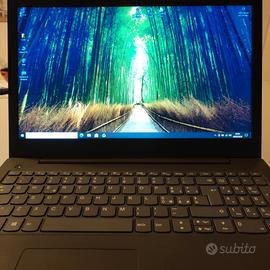 Notebook Lenovo V130 Intel i5 7th 2.5 GHZ HD 1Tb