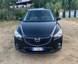 MAZDA CX-5 1ª serie - 2013