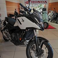 Honda NC 750 X DCT '26