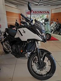 Honda NC 750 X DCT '26