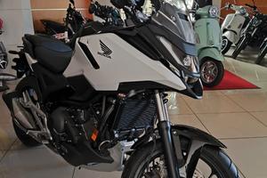 Honda NC 750 X DCT '26