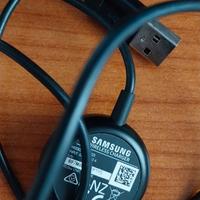 smartwatch samsung galaxy watch active