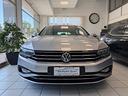 vw-passat-var-2-0-tdi-scr-evo-dsg-business