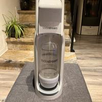 Sodastream gasatore