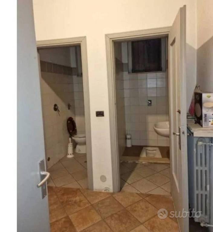 Immobile in asta di 246 m² a Orio Litta - Vista 4