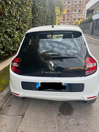 Twingo