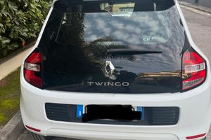 Twingo
