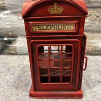 Portapenne da scrivania