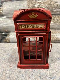 Portapenne da scrivania