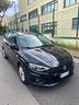 fiat-tipo-1-6-multijet-2017-full-tagliandata