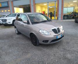 Lancia Ypsilon 1.2 UNICO PROP. OK NEOPATENTATI