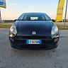 fiat-punto-1-4-8v-3-porte-natural-power-lounge