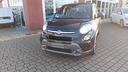 fiat-500l-1-3-multijet-85-cv-trekking-ben-tenut