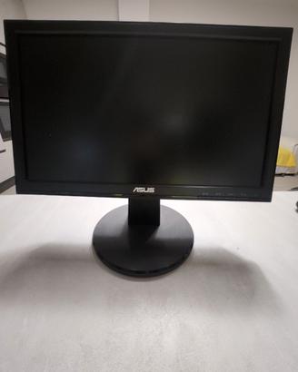 Monitor Asus 15"