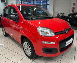 FIAT Panda 1.2 Easy - NEOPATENTATO - UNICO PROPR