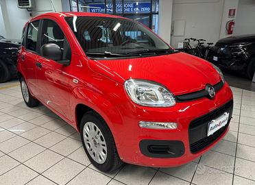 FIAT Panda 1.2 Easy - NEOPATENTATO - UNICO PROPR