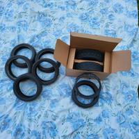 Pneumatici monopattino elettrico