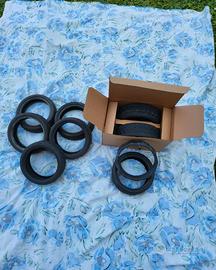 Pneumatici monopattino elettrico