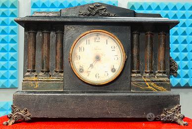 orologio antico 