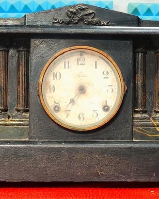 orologio antico 