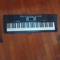 pianola Alesis Melody 61