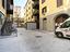 Immagine 14