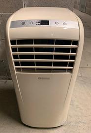 Climatizzatore portatile Olimpia Splendid