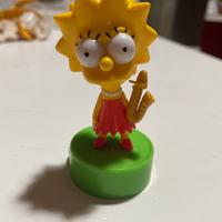 Lisa Simpson
