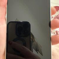 Iphone 12 64 gb