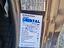 Immagine 13