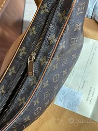 Borsa Originale Louis Vuitton