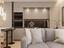 Immagine 7