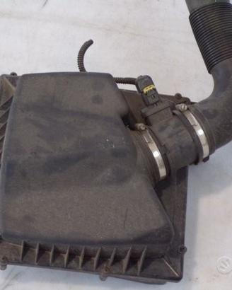 Scatola filtro aria Opel Astra J 1.7 cdti 2011