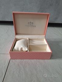 Cofanetto festina