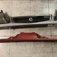 Ricambi autobianchi Y10