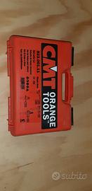 frese a disco nuove in confezione originale 