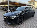 mercedes-benz-cla-180-d-coupe-telecamera-post-ce