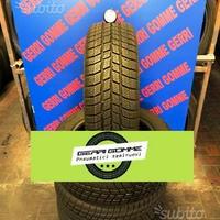 Gomme usate 195 55 16 termiche