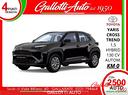 toyota-yaris-cross-1-5-hybrid-5p-e-cvt-trend