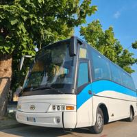 BEULAS MIDISTAR POSTI 37