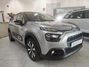 citroen-c3-puretech-83-s-s-max
