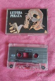 litfiba pirata