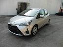 toyota-yaris-1-5-5-porte-active-automatica