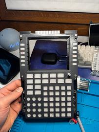 Fmc B737 Da programmare leggere descrizione