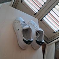 scarpe polo ralph lauren