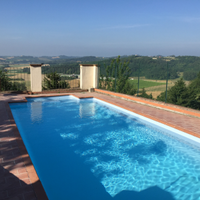 La Fiaba del Monferrato