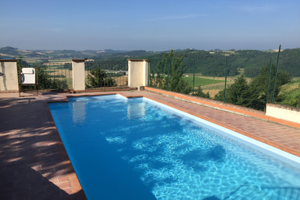 La Fiaba del Monferrato